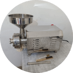 WhatsApp Image 2025-11-02 at 11.45.02 PM-modified WhatsApp Image 2025-11-02 at 11.45.02 PM-modified