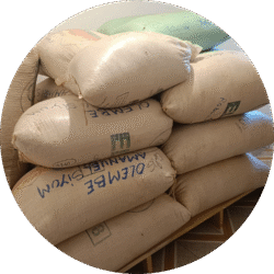 WhatsApp Image 2025-11-02 at 11.45.03 PM (1)-modified WhatsApp Image 2025-11-02 at 11.45.03 PM (1)-modified