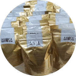 WhatsApp Image 2025-11-03 at 11.24.40 PM (1)-modified WhatsApp Image 2025-11-03 at 11.24.40 PM (1)-modified