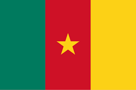 Country Flag